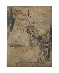 Tapies