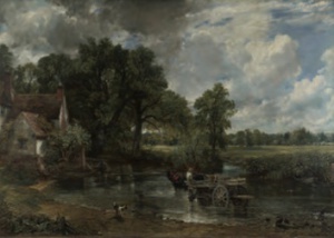 CONSTABLE