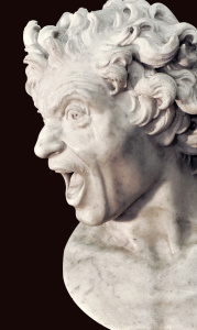 Bernini, genio de la Roma barroca