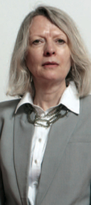 Lynne Cooke: «La fotografía es capital para el arte del siglo XXI»