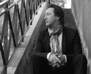 Julian Lennon