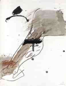 Tapies_Artur Ramon