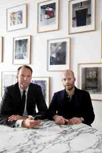 Barnebys - 2.2