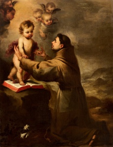 Murillo da el golpe