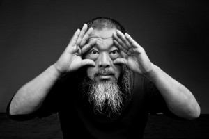 Ai Weiwei conquista la Royal Academy – Royal Academy of Arts, Londres. Del 19 de septiembre al 13 de diciembre