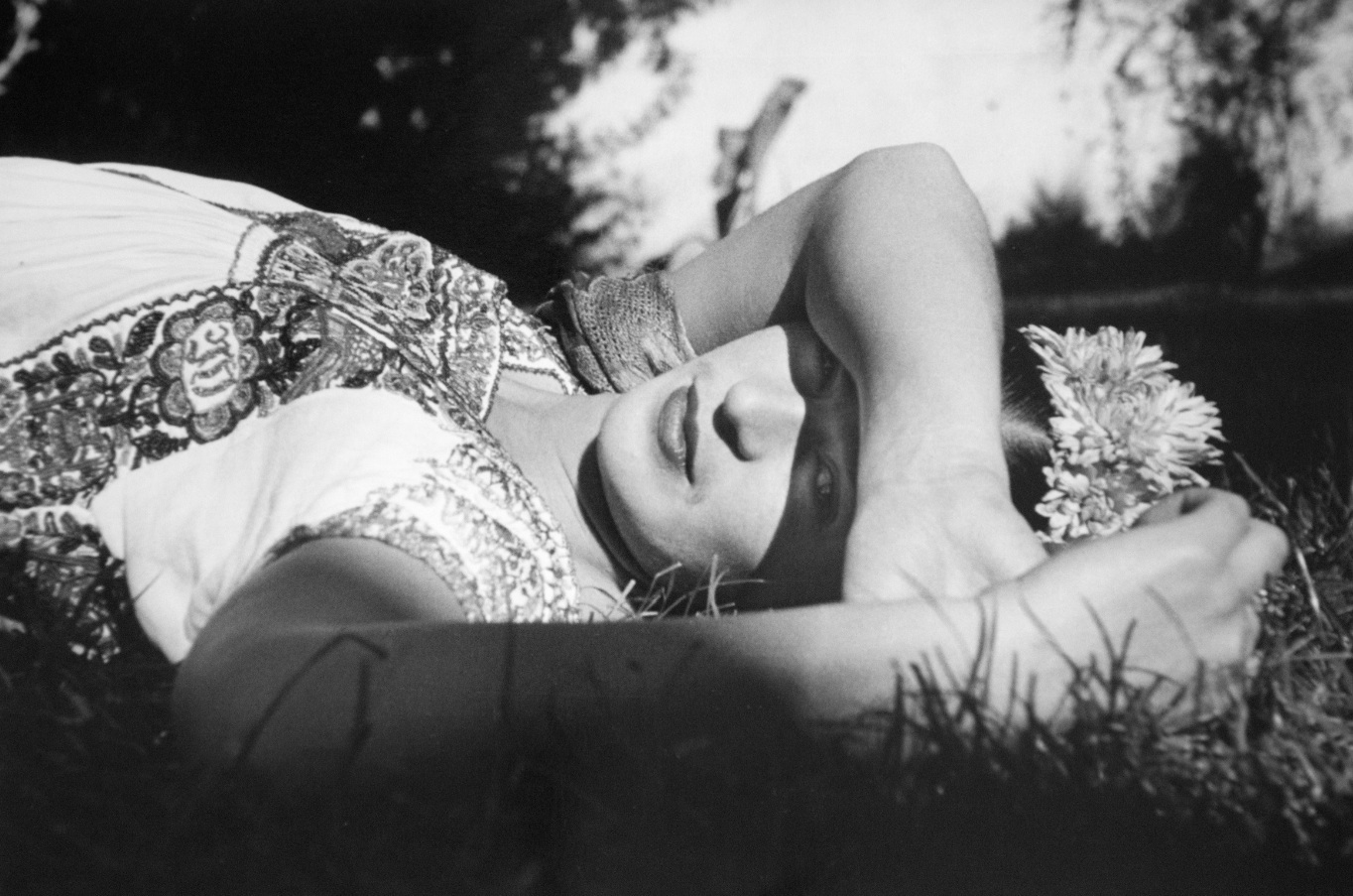 Frida