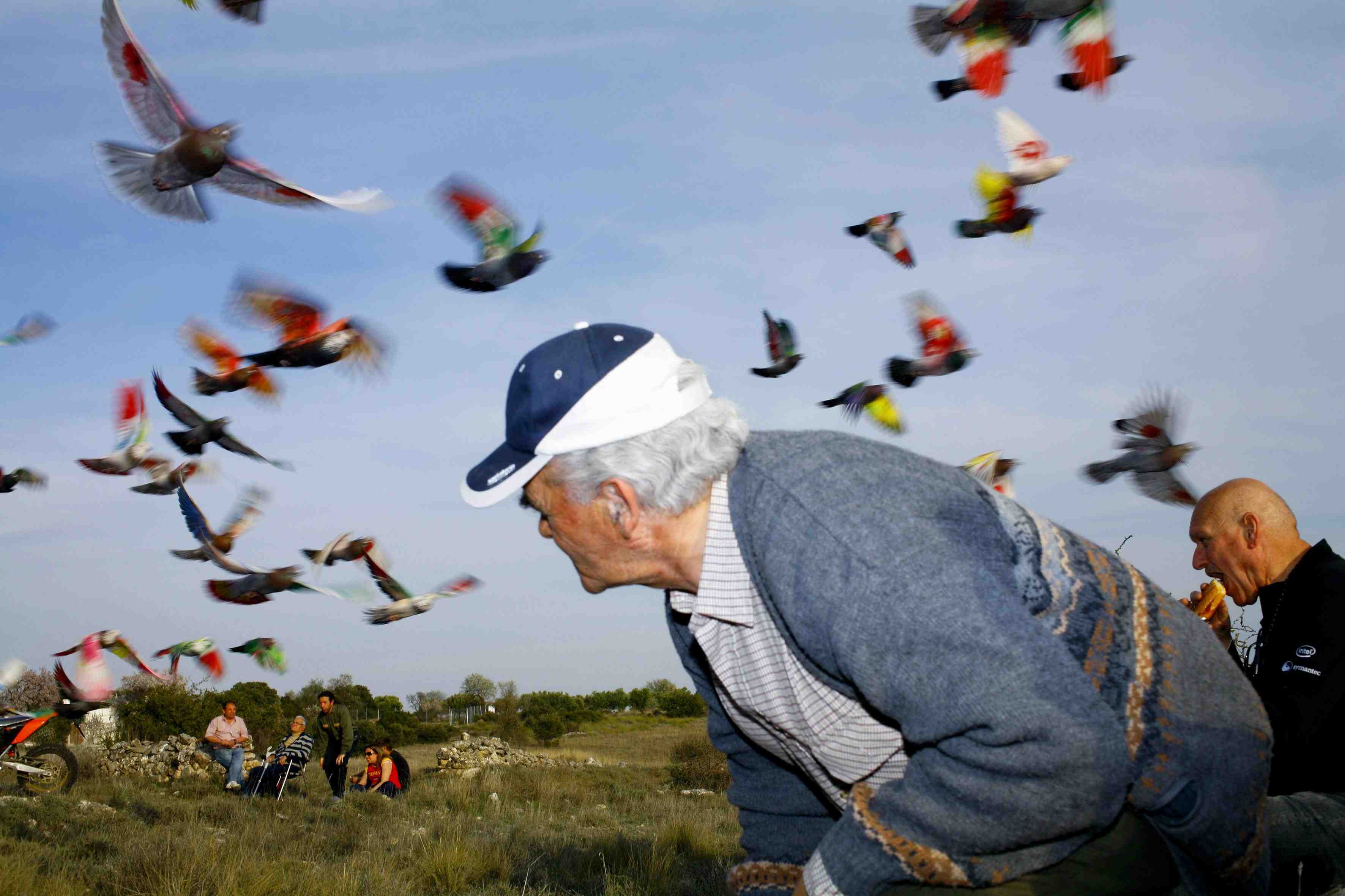 PHOTOESPAÑA