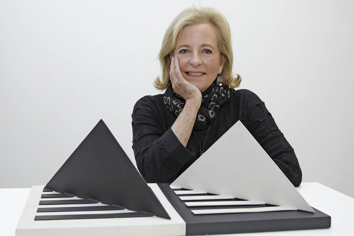 patricia-phelps-de-cisneros_better