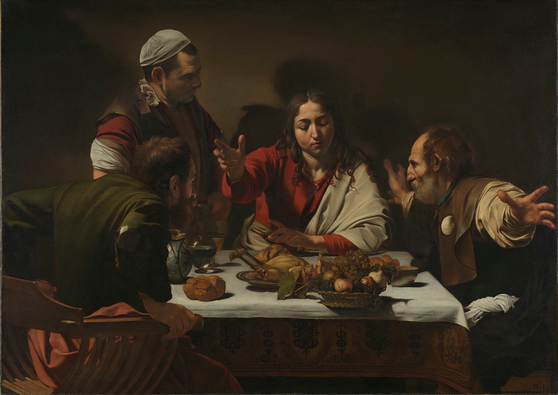 beyond-caravagggio