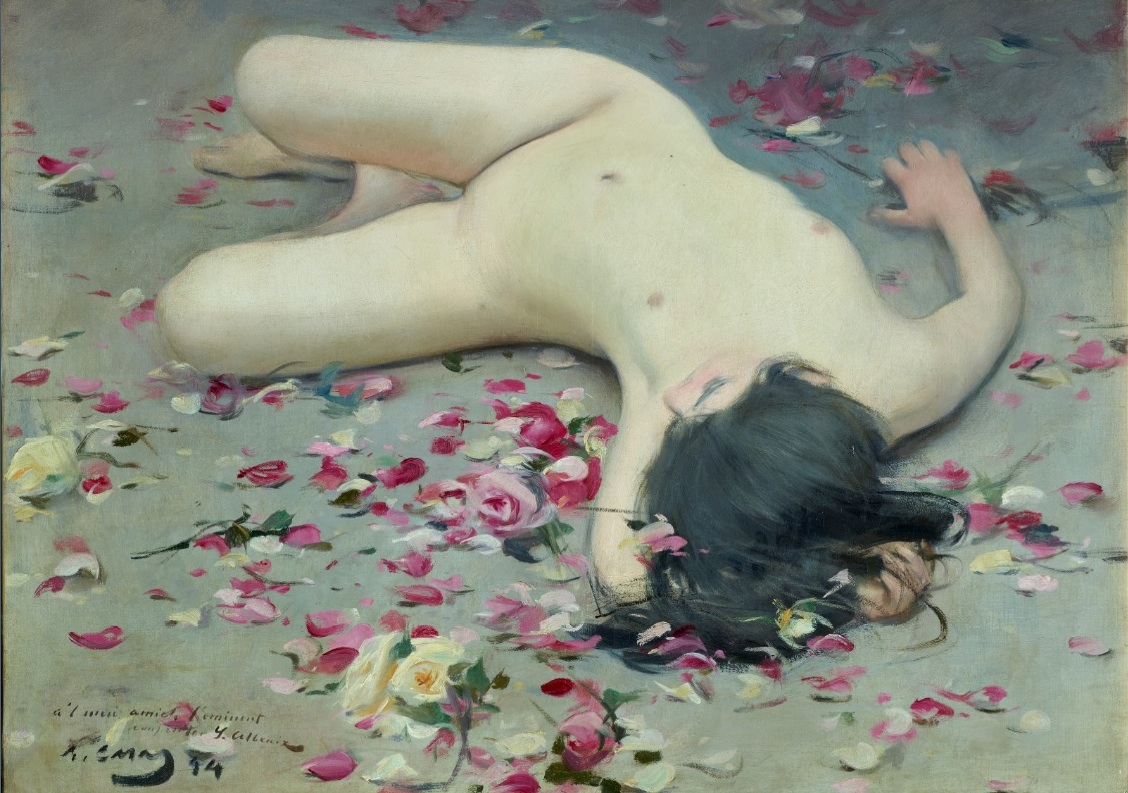 ramon-casas