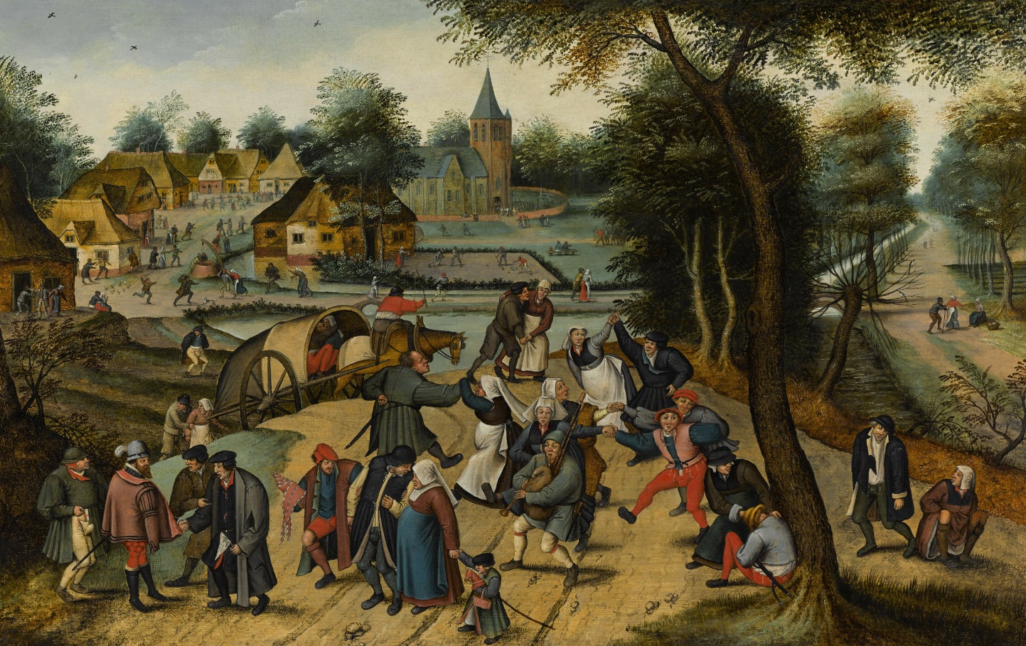 brueghel