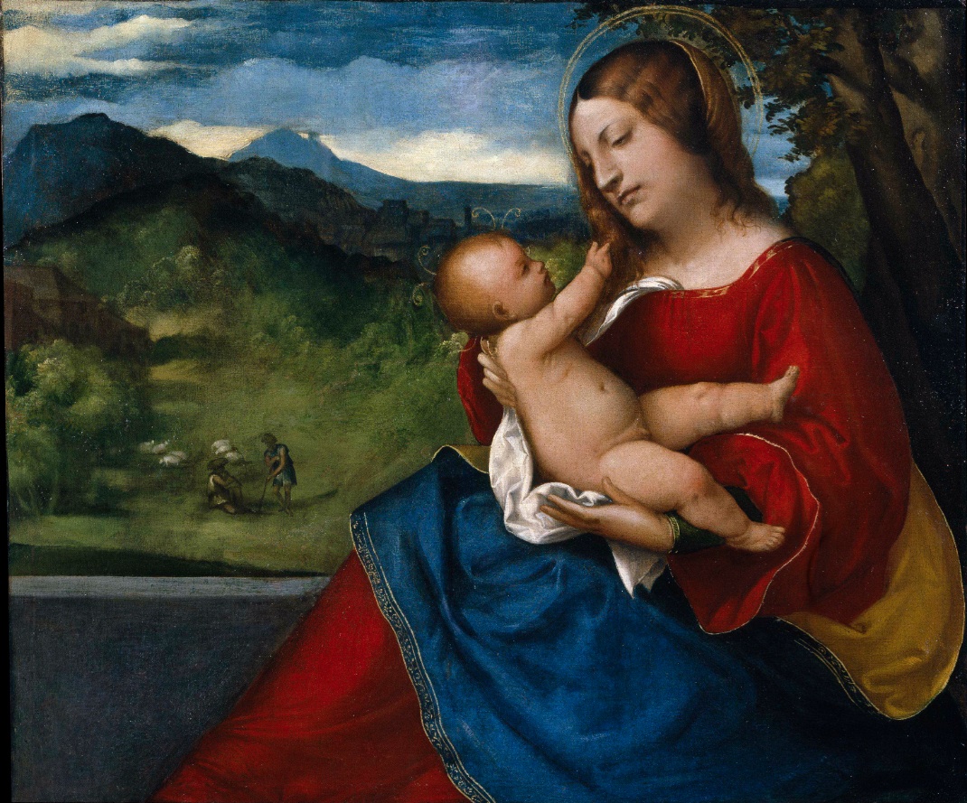 italian-fine-art