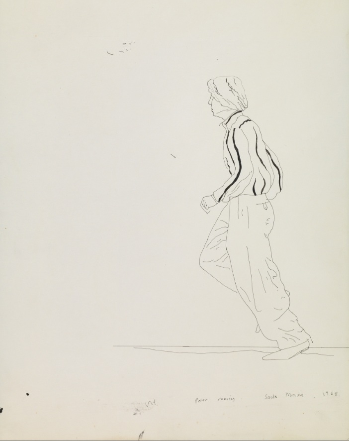 master-drawing-new-york