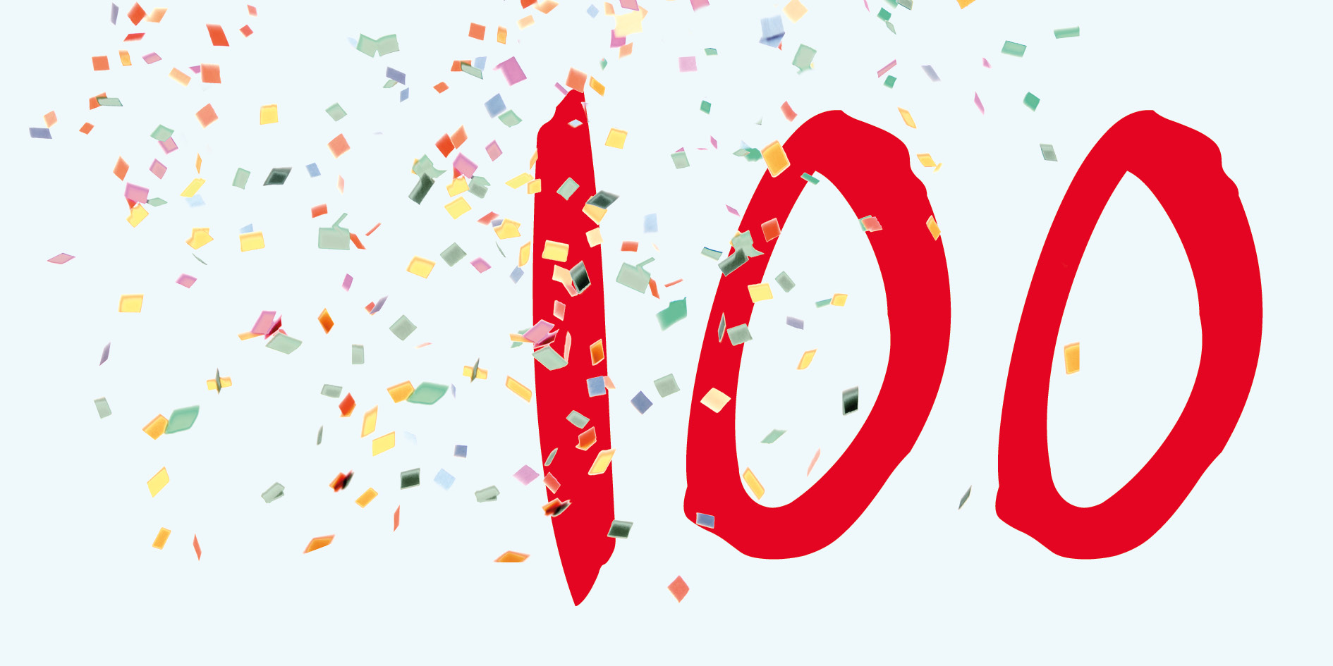 confetti2