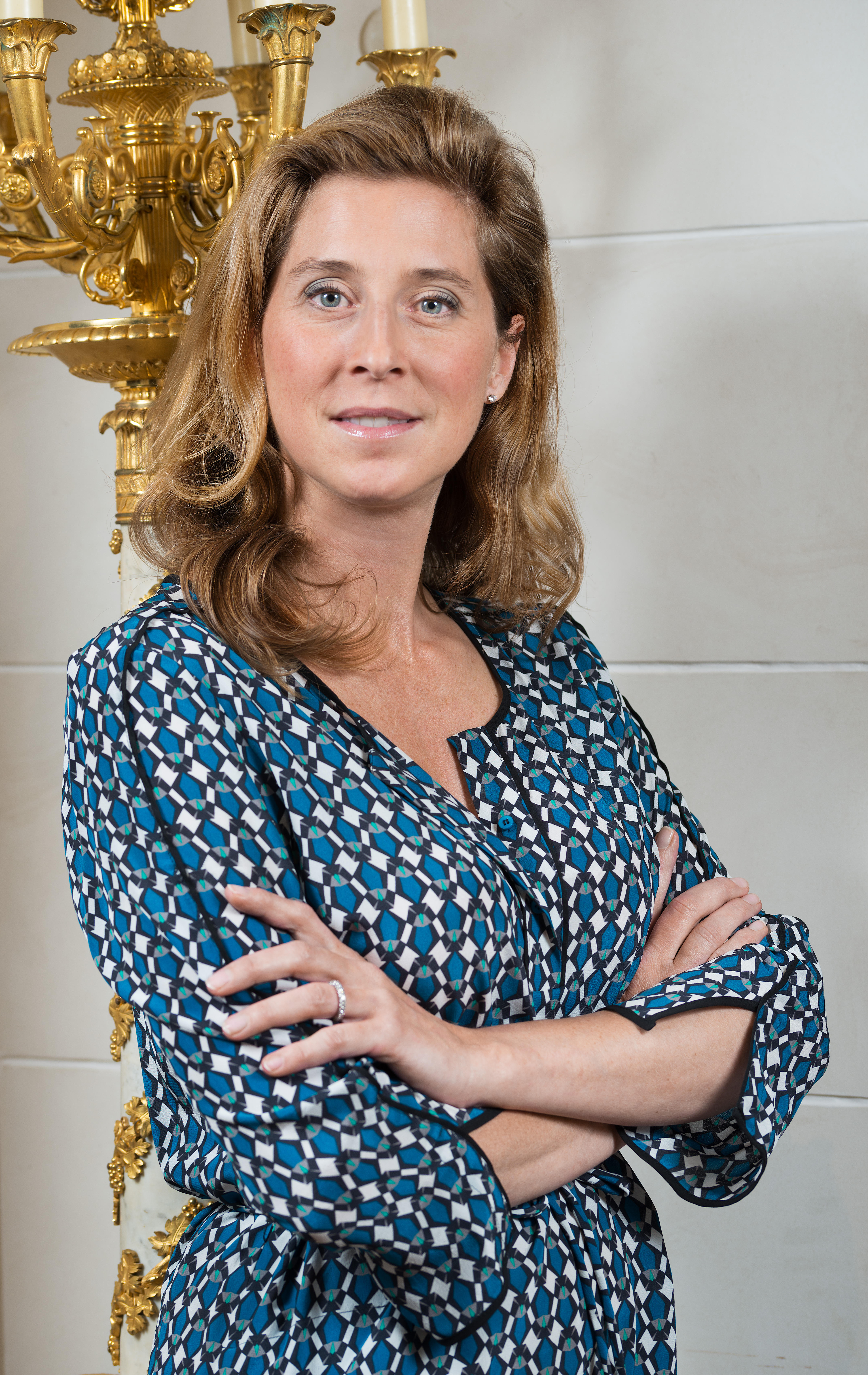 Marella Rossi