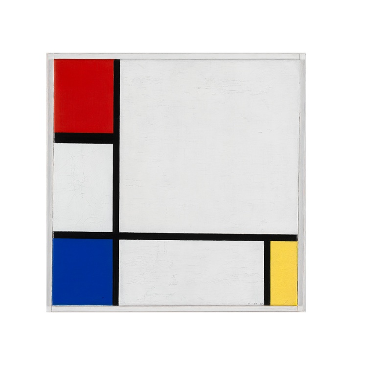 El arte total