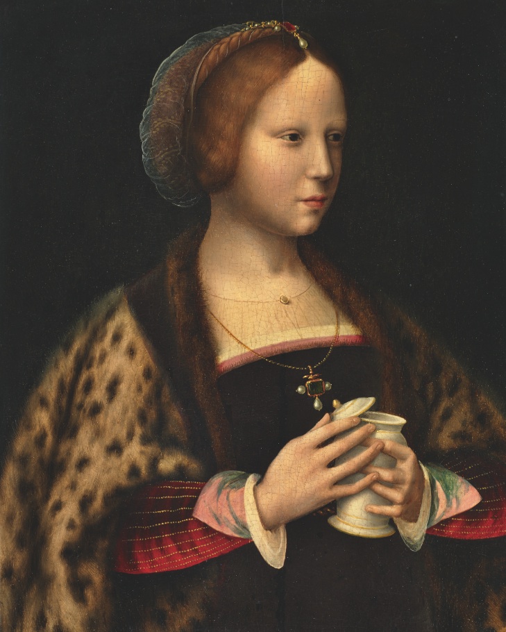 Lempertz
