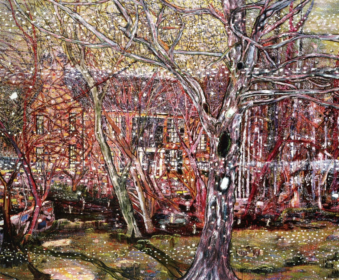 Phillips