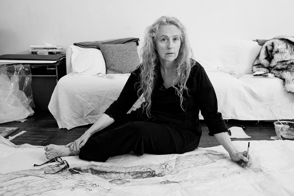 kiki-smith-1