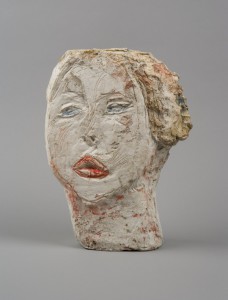 Giacometti – Tate Modern, Londres. Hasta el 10 de septiembre