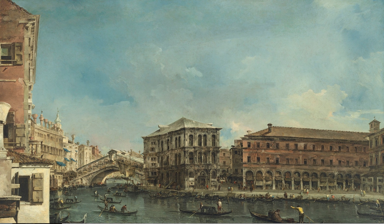 Guardi