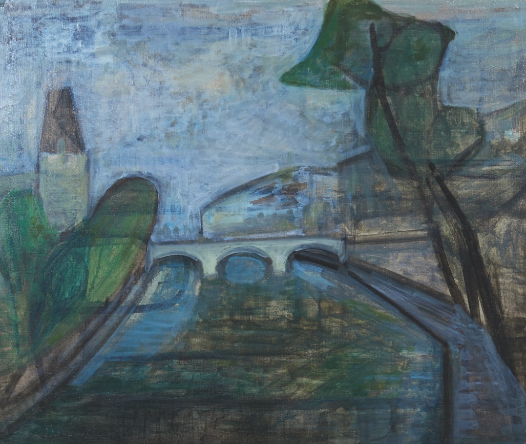 Dora Maar