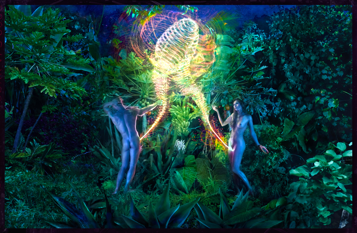 david-lachapelle-2