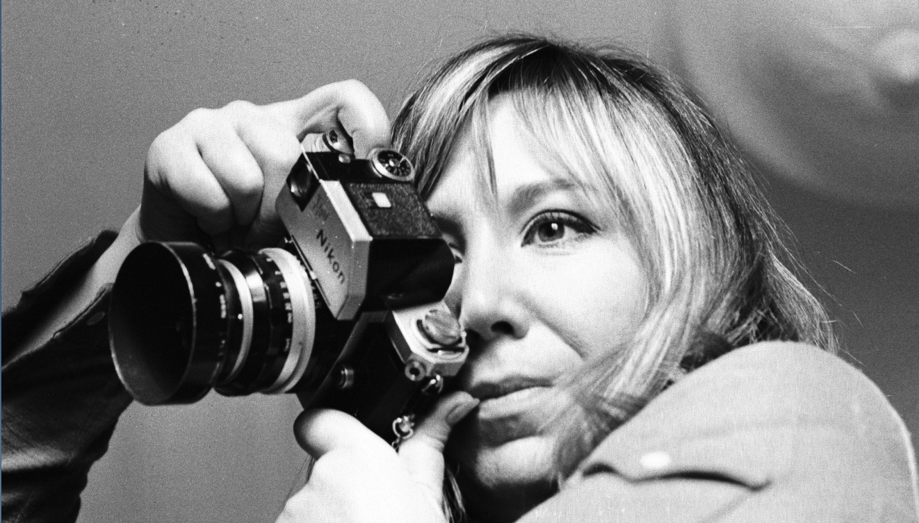 Joana Biarnes