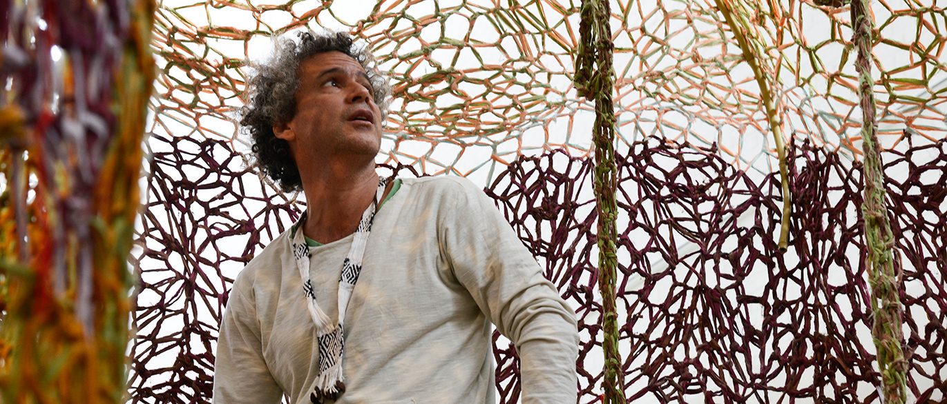 ernesto-neto