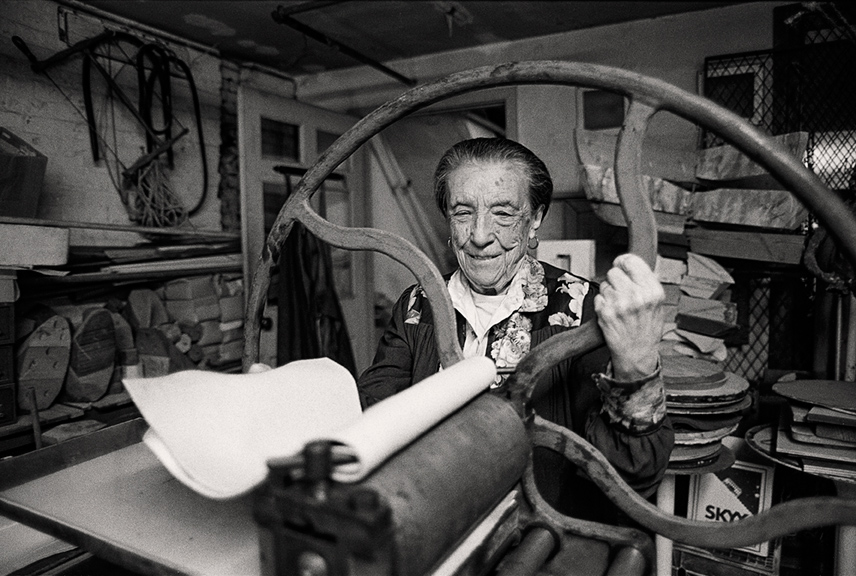 louise-bourgeois-1