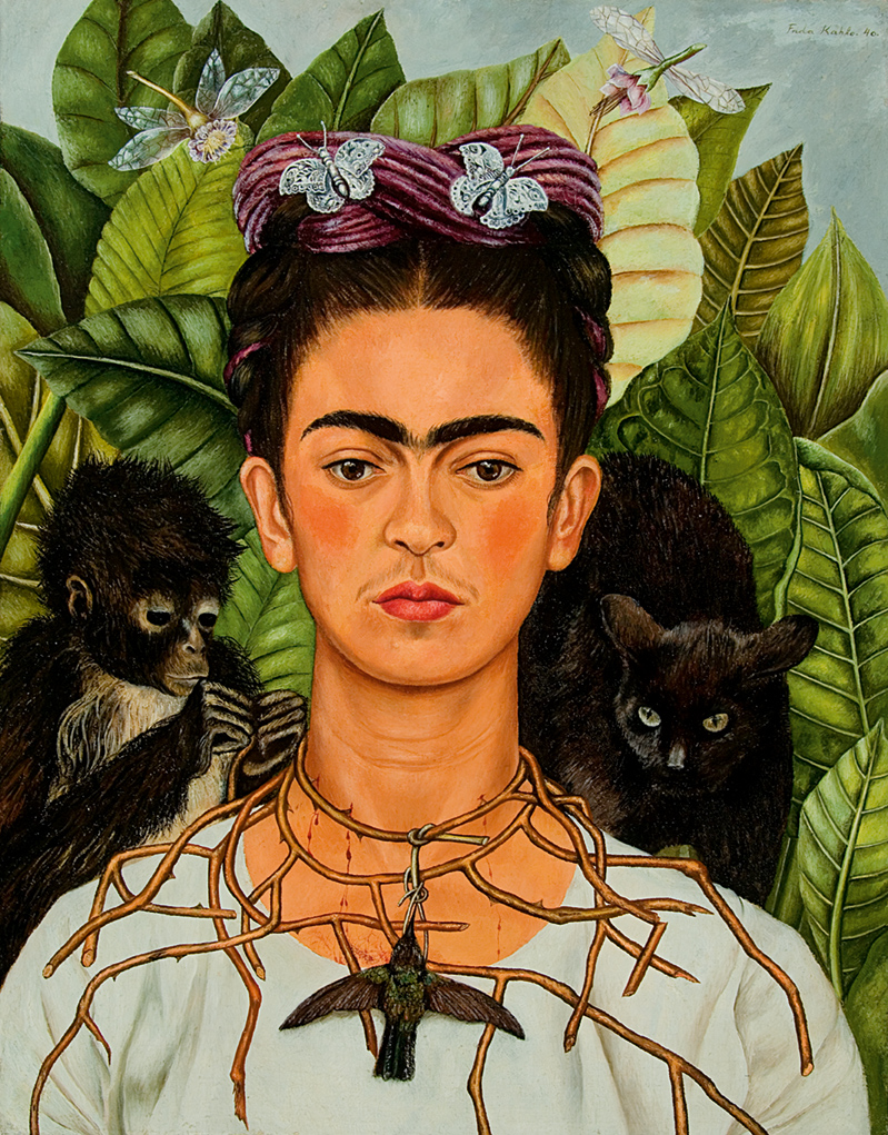 frida-kahlo-1