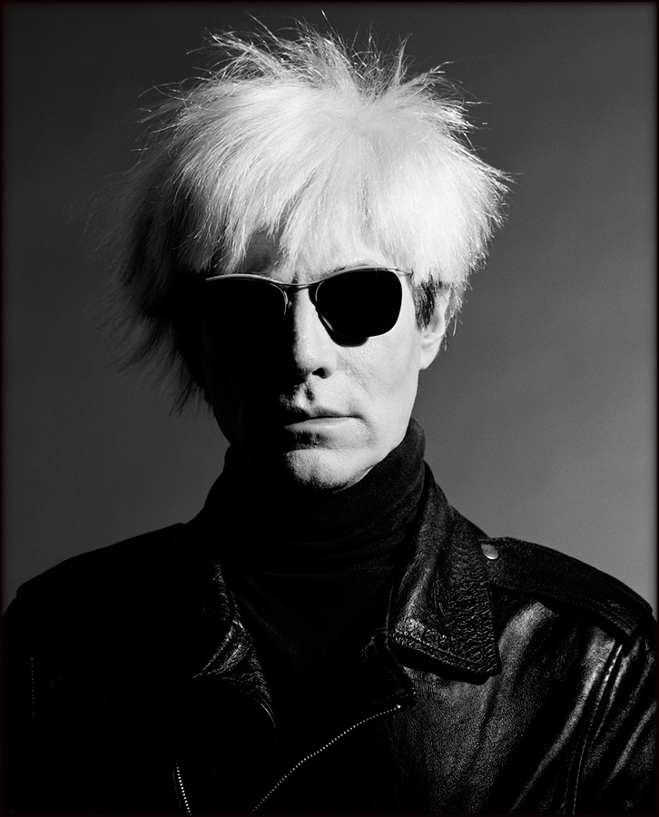 warhol-1