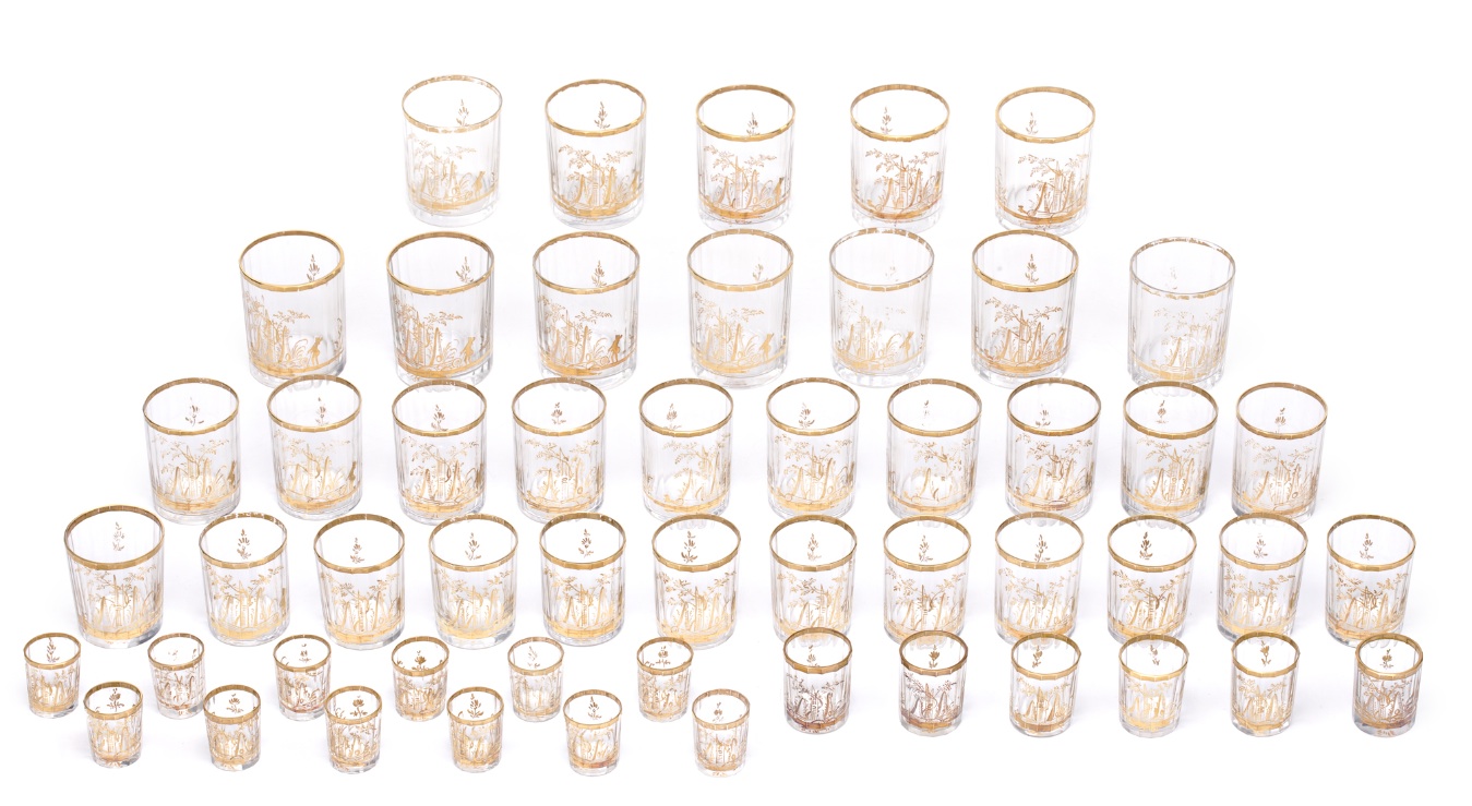 Cristal