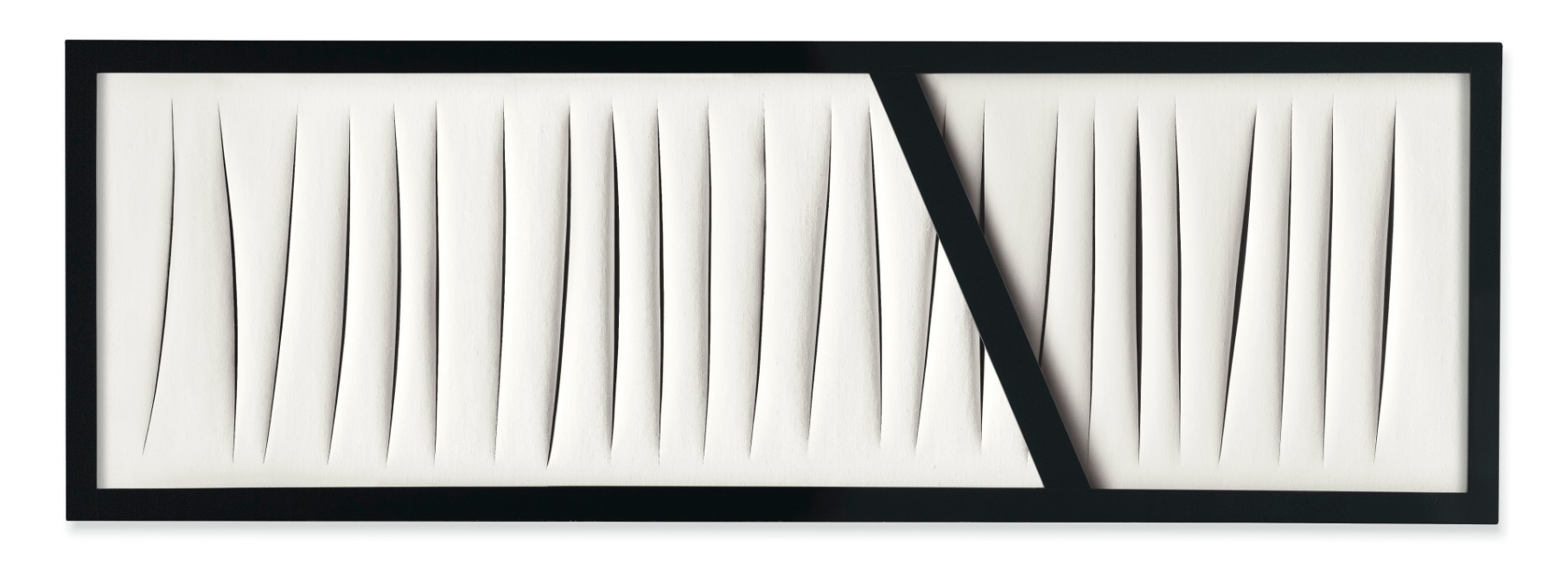 Fontana