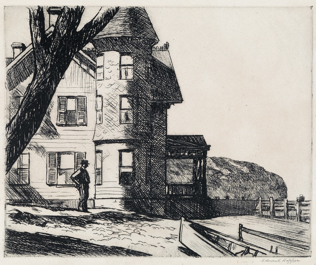 Hopper