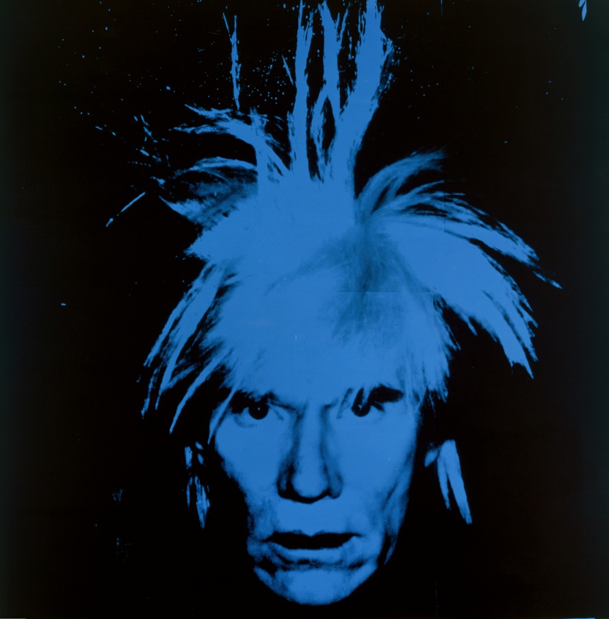 Warhol