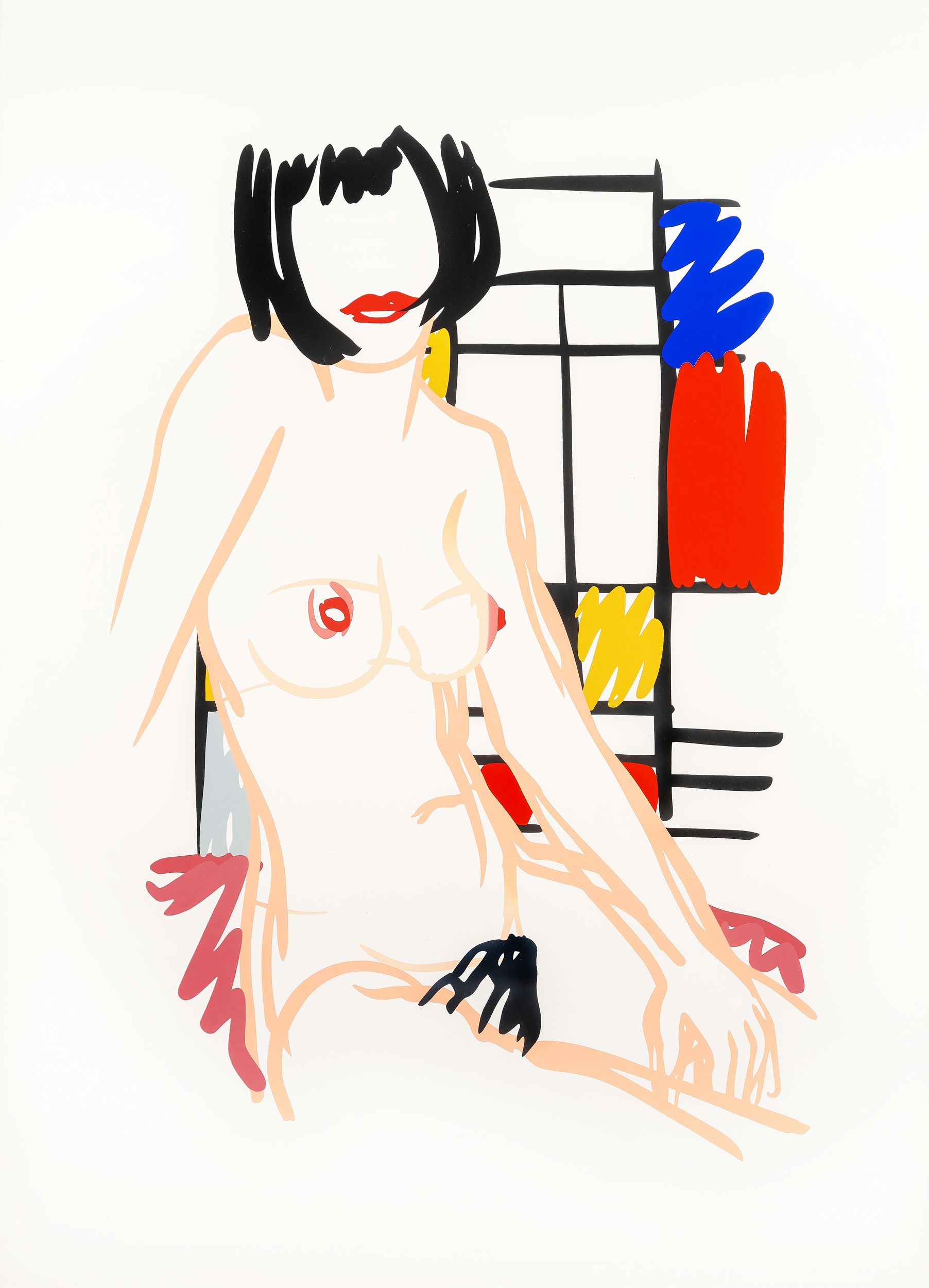 NAGEL