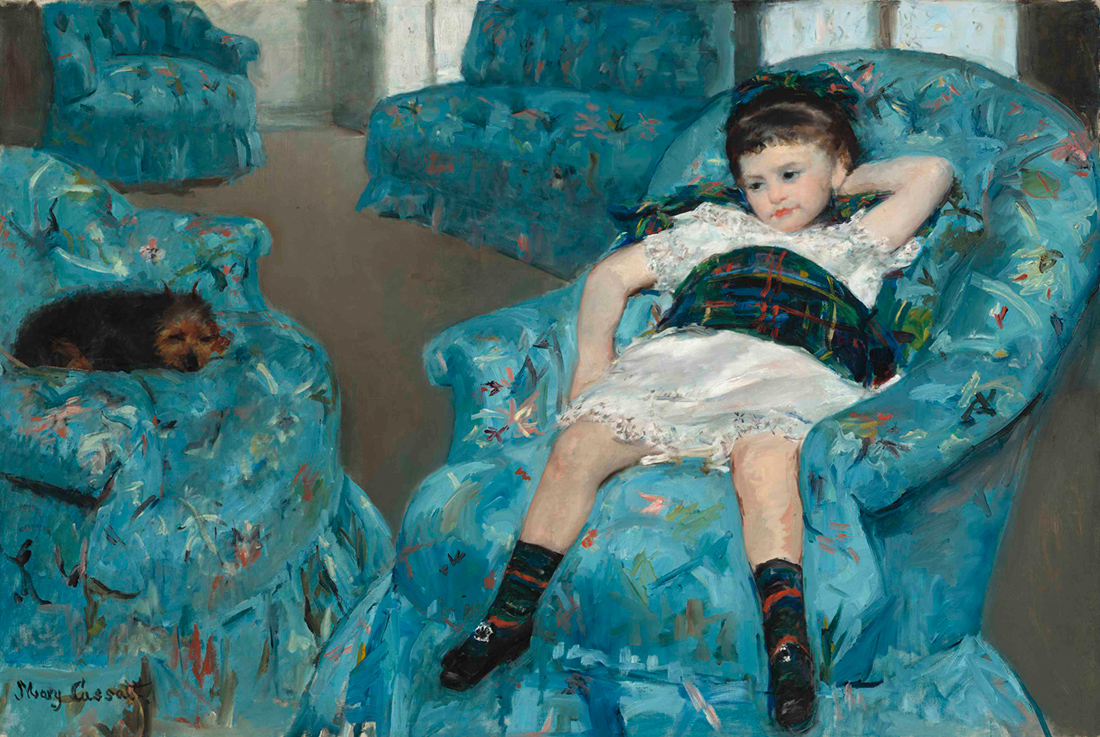 mary-cassatt-2