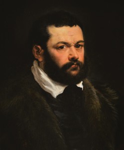 Un triunfador, según Rubens