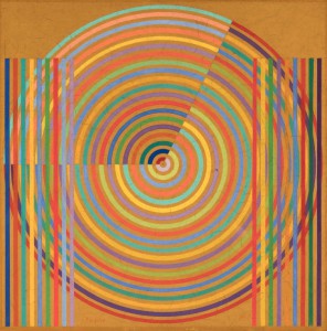 Una fina sensibilidad – Museo Reina Sofía, Madrid. Hasta el 17 de septiembre
