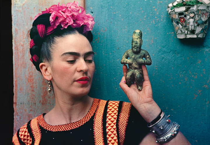 frida-kahlo