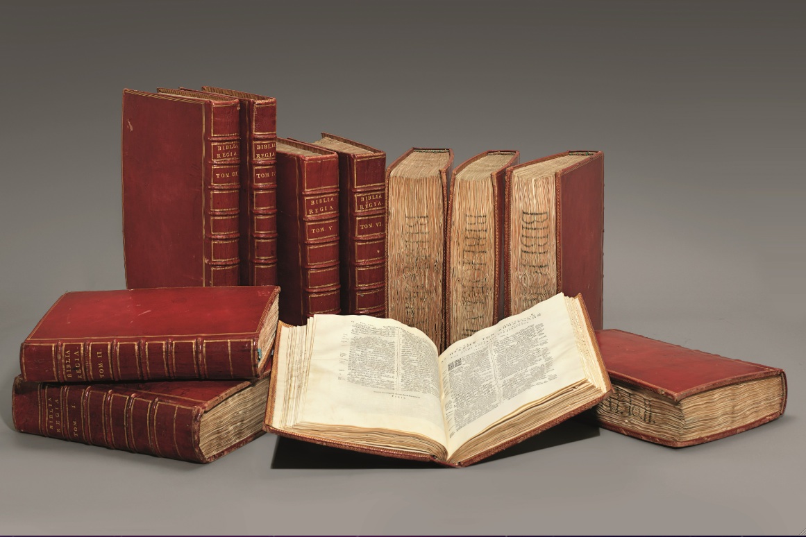 Biblia