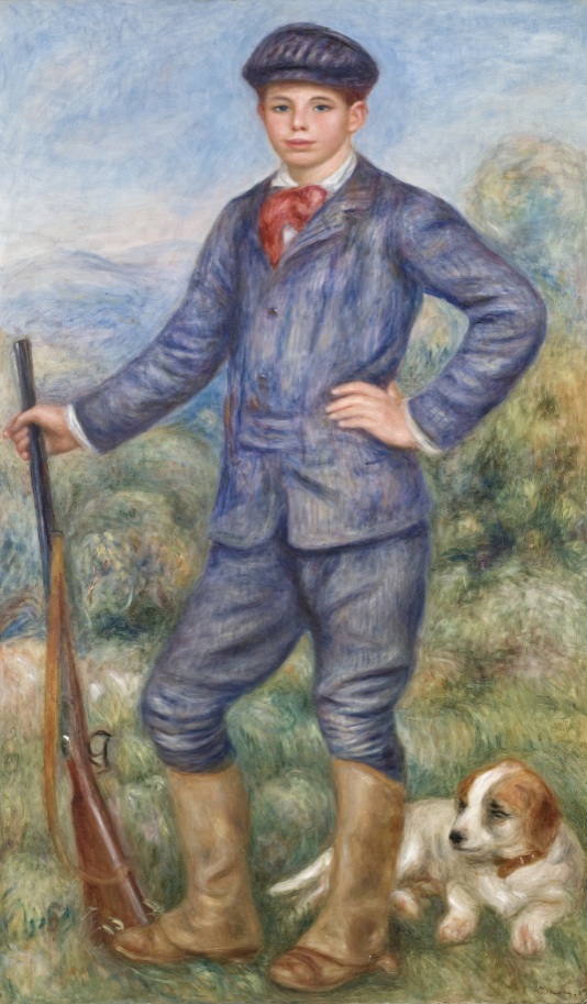 Renoir