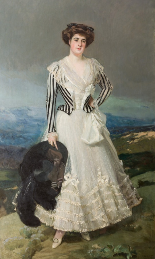 Sorolla