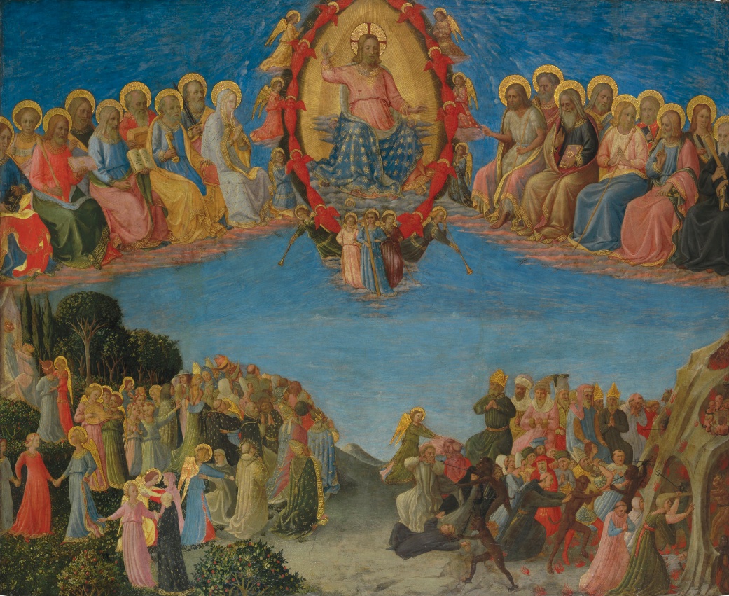 Zanobi Strozzi