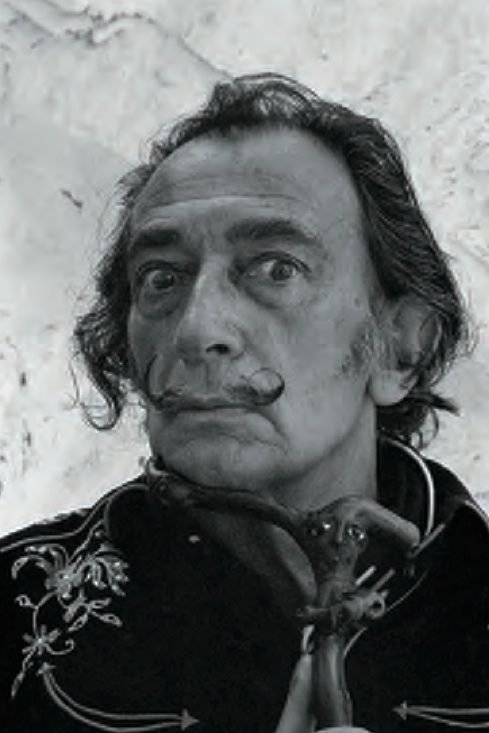 Dali