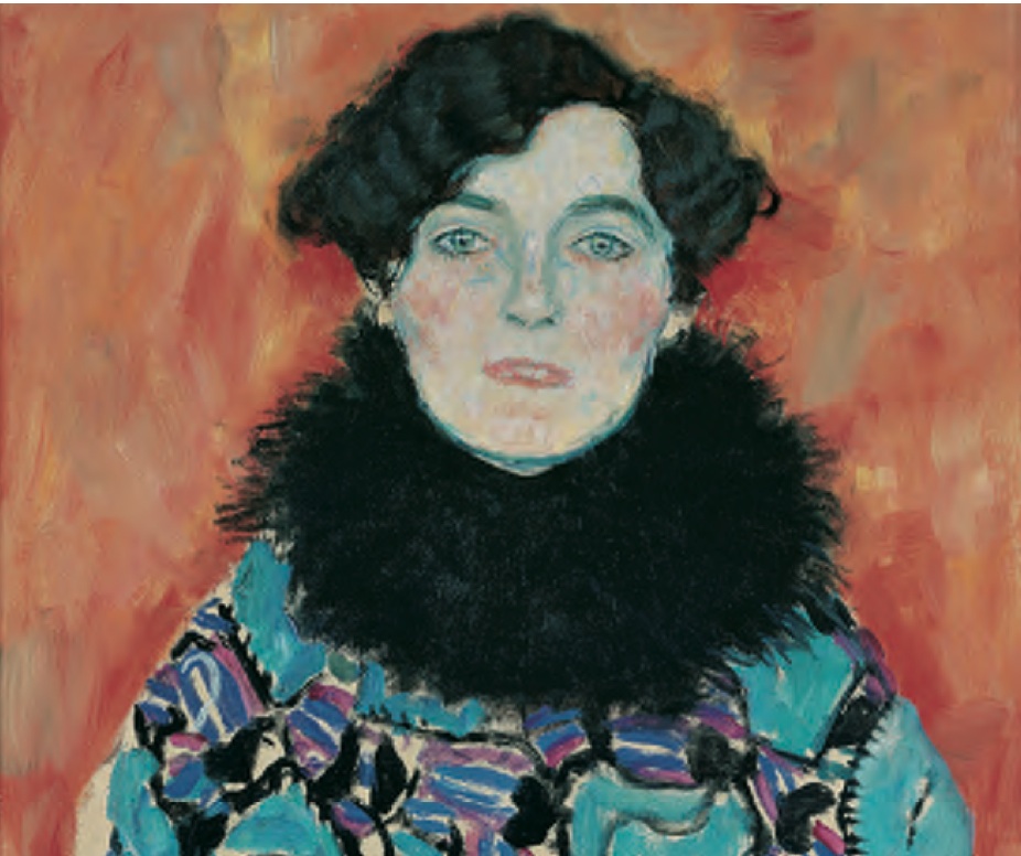 Klimt