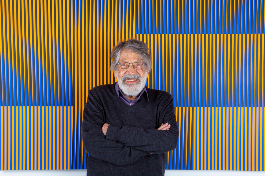 carlos-cruz-diez-1