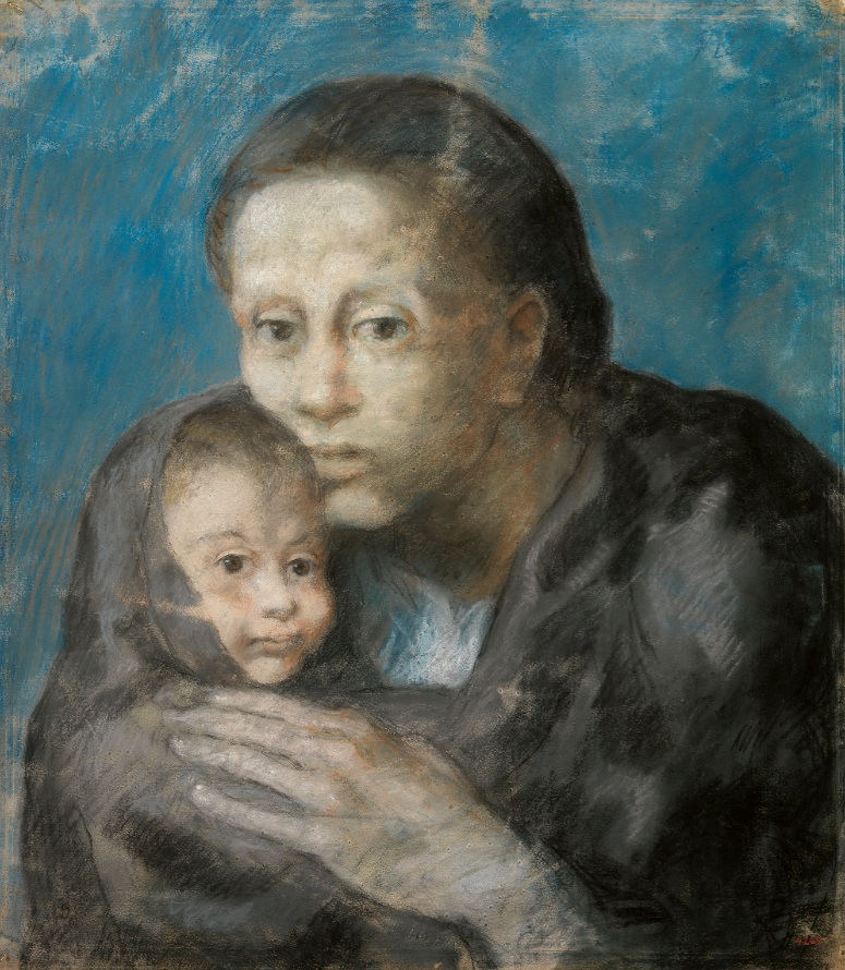 Picasso