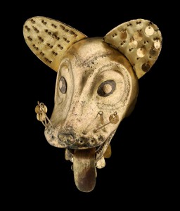 La etiqueta inca – Musée Art & Histoire, Bruselas. Hasta el 24 de marzo